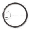 UT2487    Starter Ring Gear---Replaces 55755DB